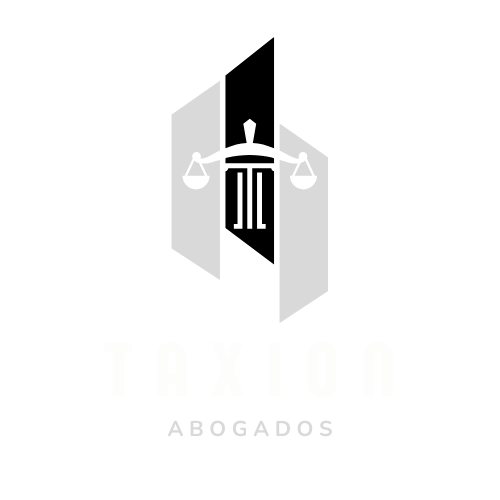 TAXION (2)